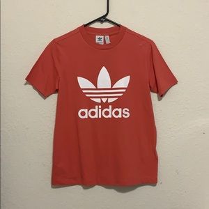 Adidas T shirt